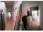 Immobile in asta di 211 m² con più di 5 locali in vendita a San Severino Marche