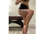 Massaggi - benessere Padova - UN ANGOLO DI PACE E DI RELAX.. Tel:3331745196