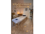 Massaggi - benessere Verona - Massaggiatrice professionista, trattamenti sportivi e olistici Tel:3473952815