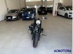 BMW R 18 67 KW rif. 22383056