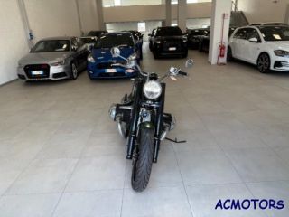 BMW R 18 67 KW rif. 22383056