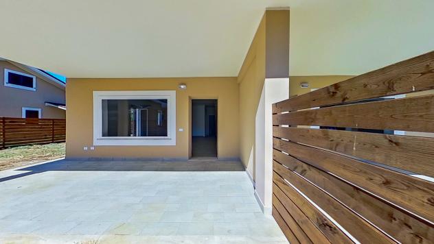 Villa in della luna - Foto 5
