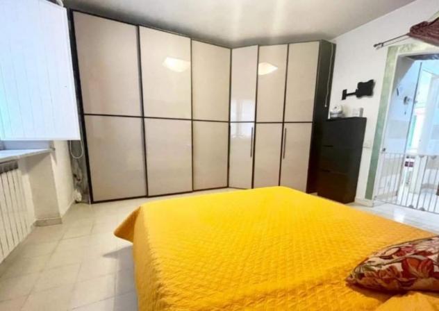 Appartamento in vendita a Massa 65 mq Rif: 1266152 - Foto 6