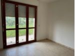 Appartamento in vendita a Vescovado - Murlo 82 mq  Rif: 1367413