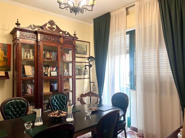 Appartamento in Piazza Don Luigi Sturzo - Foto 9