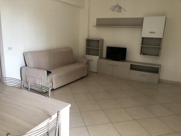 Trilocale in vendita a Siracusa - Foto 6