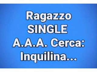 Serio e ospitale
