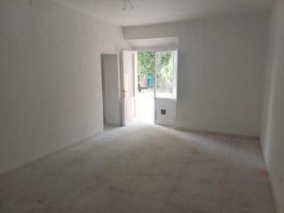Appartamento in affitto a San Frediano a Settimo - Cascina 100 mq Rif: 1432134