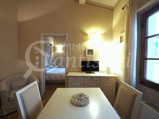Appartamento a Firenze - Rif. PARSPGN - Foto 4