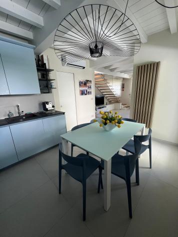 Villa in affitto a Forte dei Marmi 120 mq Rif: 1282795 - Foto 6
