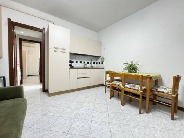 Appartamento di 50 m² con 2 locali in affitto a Milano - Foto 6