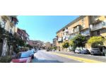 Appartamento - Napoli . Rif.: CAPODICHINO650ARG