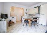 Stanza/Posto Letto in affitto a Pisa 120 mq  Rif: 1431639