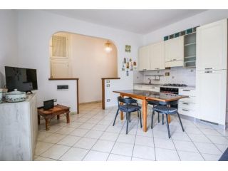 Stanza/Posto Letto in affitto a Pisa 120 mq Rif: 1431639