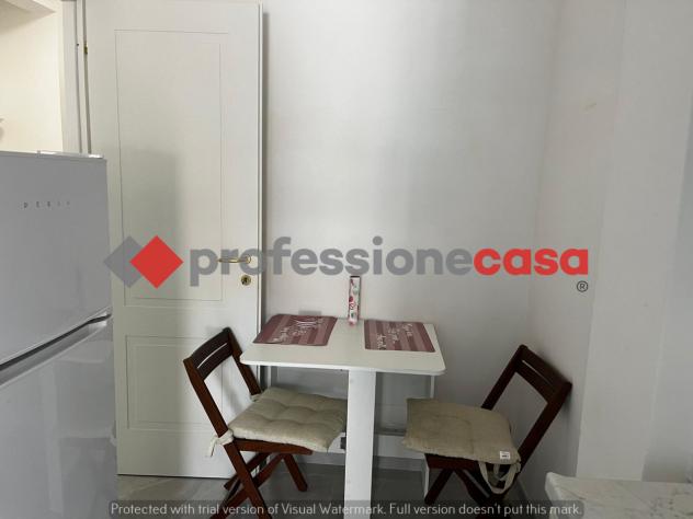 Bilocale in affitto a Pomezia - Foto 10