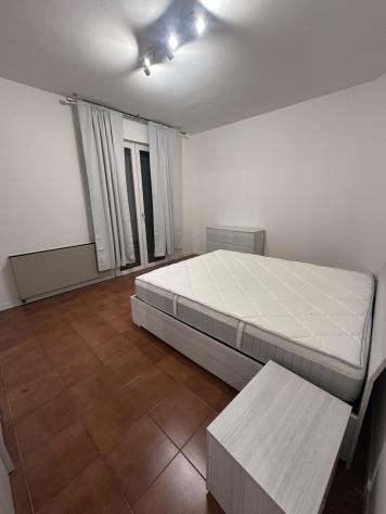 Trilocale in affitto a Rovigo - Foto 4