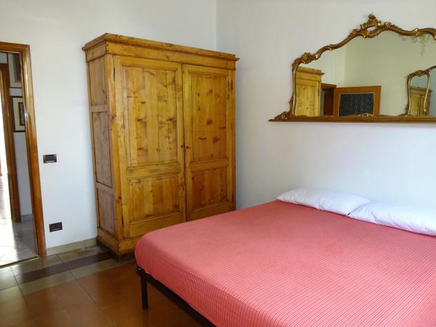 Stanza in appartamento in affitto a Siena - Foto 7