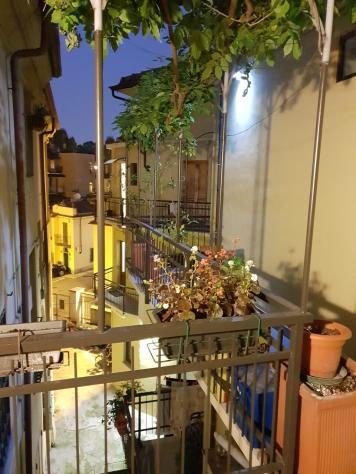 Bilocale in affitto a Torino - Foto 17