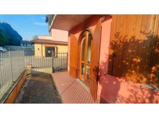 Monolocale in affitto a Tromello