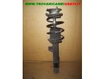 AMMORTIZZATORE ANT.D. 320D DX BMW Serie 3 E91 Touring  Meccanica  Assale  S &hellip;
