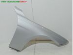 PARAFANGO ANTERIORE DX ARGENTO CON LEGGERA PIEGA 999-U1561028 Carrozzeria   &hellip;