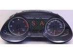 Audi Q5 2.0 TDI quadro strumenti 8R0920931B
