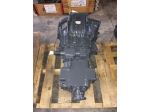 Cambio REVISIONATO IVECO 2845.6