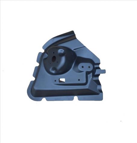 1409804 SUPPORTO DESTRO FARETTO FENDINEBBIA LIGIER JS56 CLUB