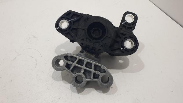 SUPPORTO MOTORE DESTRO FIAT 500 Serie Elettrica 00521847990 00521847990 Elettrica (20) - Foto 8
