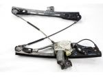 A2117200246 MOTORINO MECCANISMO ALZA-VETRO ALZA-CRISTALLO PORTA ANTERIORE D &hellip;
