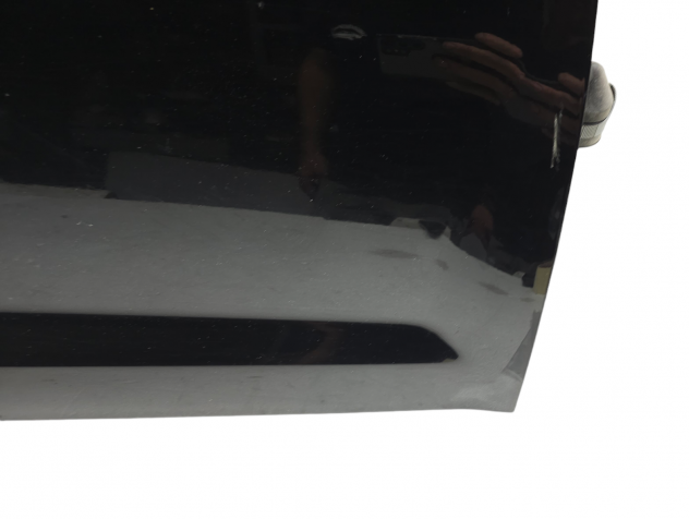 PORTIERA ANTERIORE DESTRA ALFA ROMEO Mito Serie (955_) 198 A2.000, 955 A3.000 (08) - Foto 15