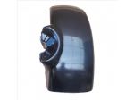 0086009 PARAFANGO ANTERIORE SINISTRO LIGIER BE UP JS22