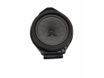 ALTOPARLANTE OPEL Karl Serie 42355635 (1517)