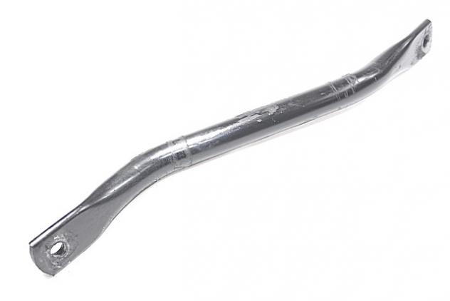 BARRA SINISTRA TELAIO BMW R 1200 ST K28 2003 - 2007 46517703185 LEFT FRAME ROD