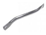 BARRA SINISTRA TELAIO BMW R 1200 ST K28 2003 - 2007 46517703185 LEFT FRAME ROD