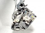 MOTORE COMPLETO LANCIA Ypsilon 2° Serie 71754011 350A1000 Bifuel/Gas 1400 (0610)