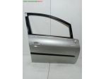 PORTA ANT. DX GRIGIO ORO CON AL / SE 999-U1310596 Carrozzeria  Lamierati es &hellip;