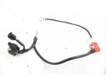HONDA AFRICA TWIN CRF 1100 DCT 32401MKSE50 CABLAGGIO BATTERIA 22 - 23 BATTE &hellip;