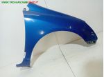 PARAFANGO ANT. DX BLU MET.  VERSIONE 2001  2004 NO FORO LUCIOLA  999-U15601 &hellip;