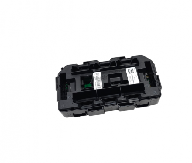 CENTRALINA PORTA FUSIBILI BMW Serie 2 Coupé (F22) 61149389068 B47 D20 A Diesel 2000 (13) - Foto 11