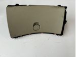 VANO PORTAOGGETTI POSTERIORE ALFA ROMEO 159 Berlina Serie (939_) (0511)