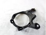 52128-42090 SUPPORTO FANALINO FENDINEBBIA PARAURTI ANTERIORE LATO SINISTRO  &hellip;