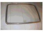 ricambi porsche 911/912 dal 66 al 73 Usato Euro 800