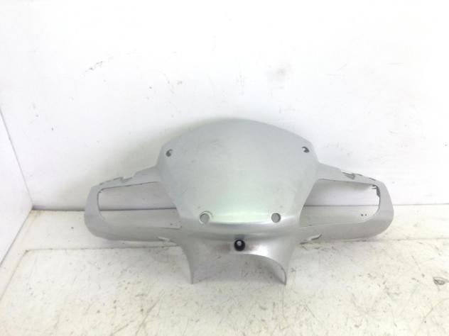 SYM HD EVO I E3 200 CARENA MANUBRIO ANTERIORE - CREPE 2010 2012 LH18WY9S