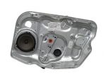 Alzavetro Anteriore Destro Alfa Giulietta 505313760 71754403 - 21156