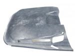 CARENA SOTTOSCOCCA HONDA BALI 50 SJ 1992 - 2001 50621GAVA7010 UNDERBODY FAI &hellip;