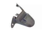 DUCATI SUPERSPORT 950 S 56511181A PARAFANGO PARASPRUZZI 21 - 24 REAR MUDGUARD