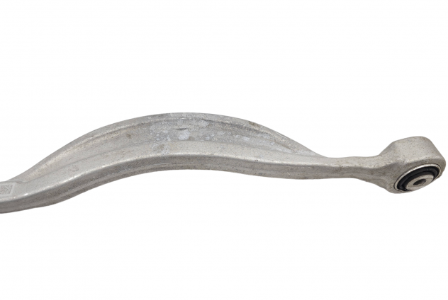 BRACCIO OSCILLANTE POSTERIORE DX PORSCHE Cayenne Coupè 4M0501531 Hybrid 3000 (19) - Foto 9