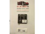 CENTRALINA MODULO DI CONTROLLO MERCEDES Classe C Berlina W203 2115453632 64 &hellip;