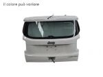 Portellone Jeep Renegade - N00207